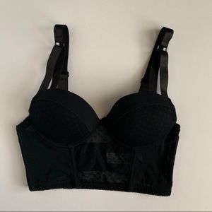 Forever 21 Bra Bundle